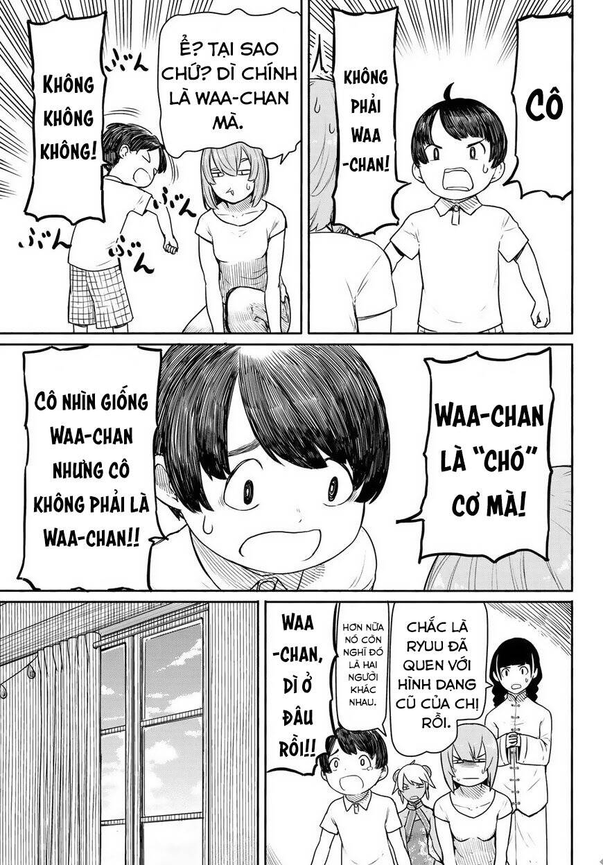Trang 26