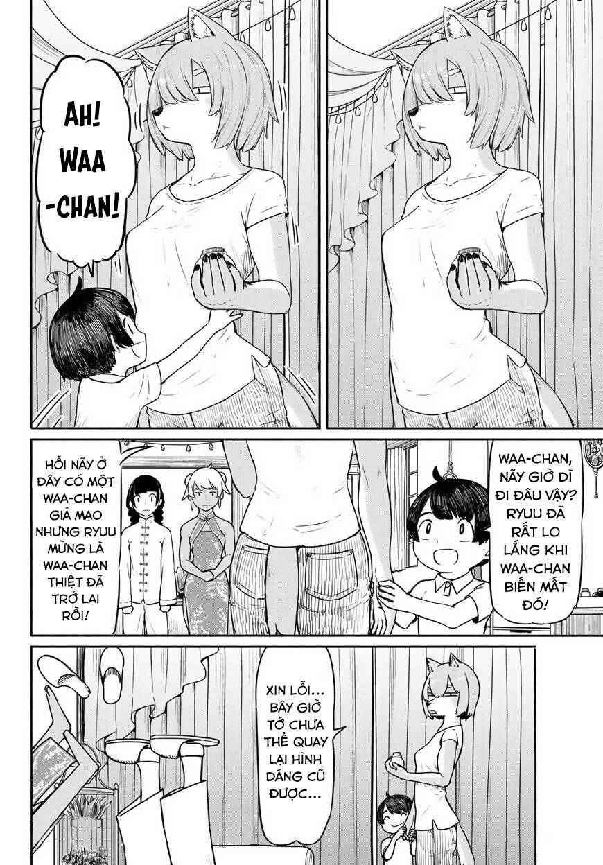 Trang 27