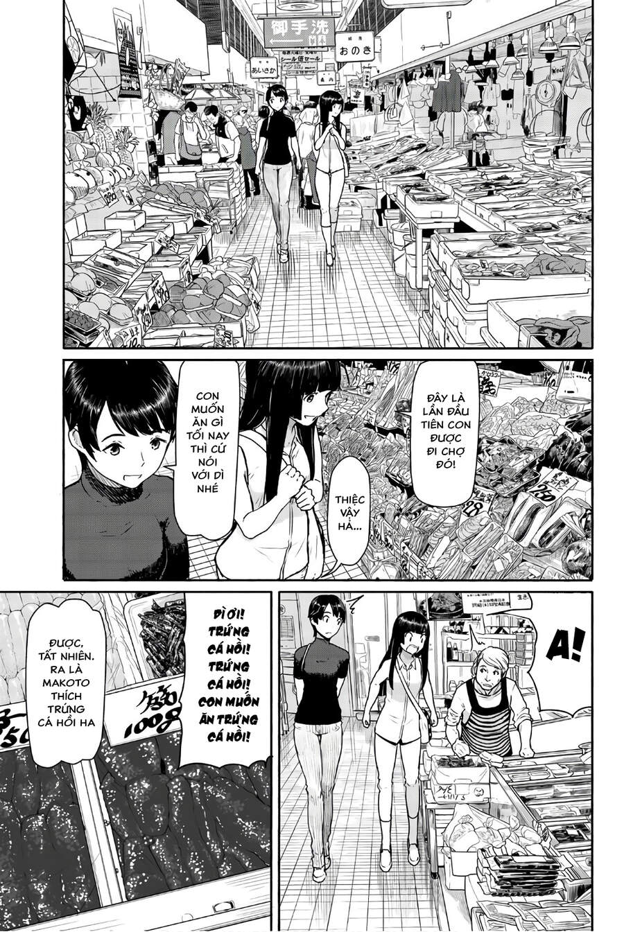 Trang 4