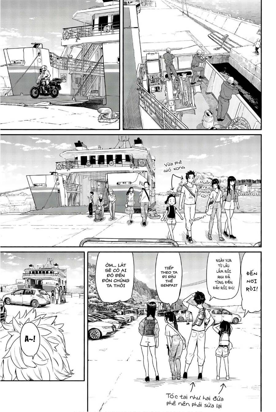 Trang 16
