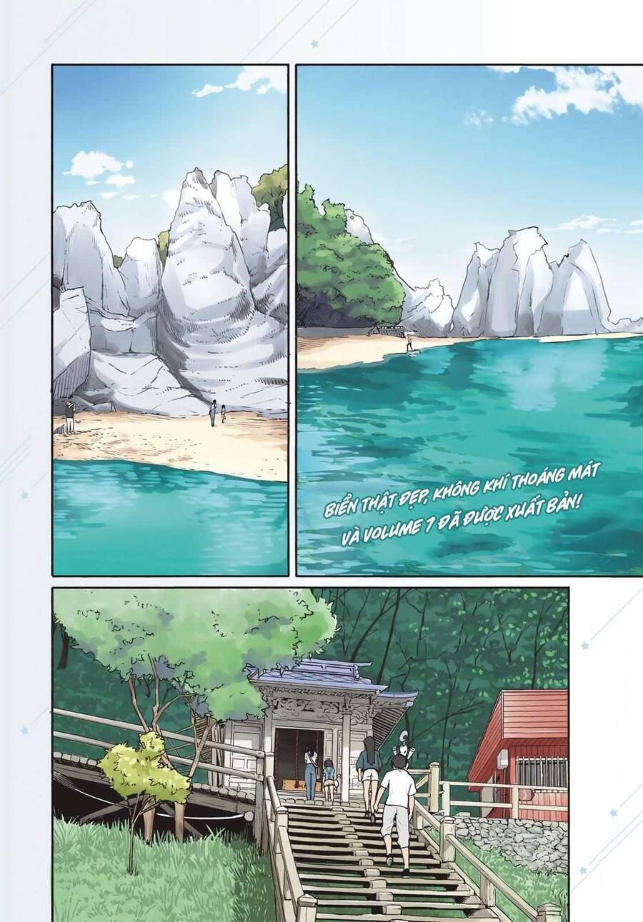 Trang 3