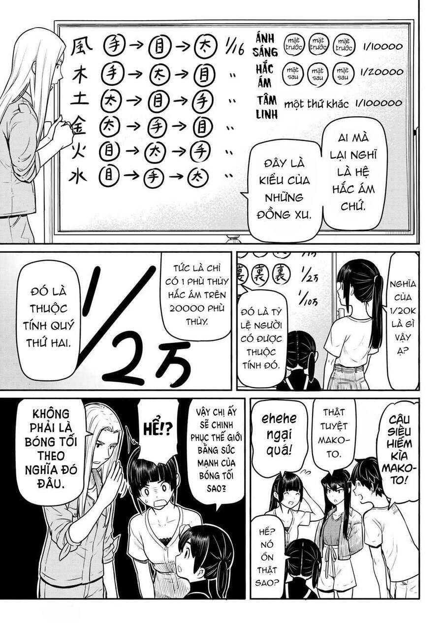 Trang 32