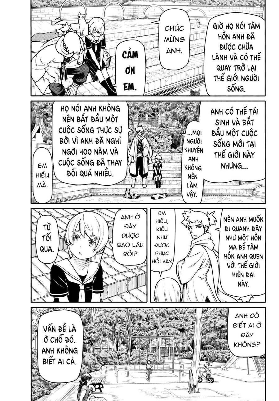 Trang 18
