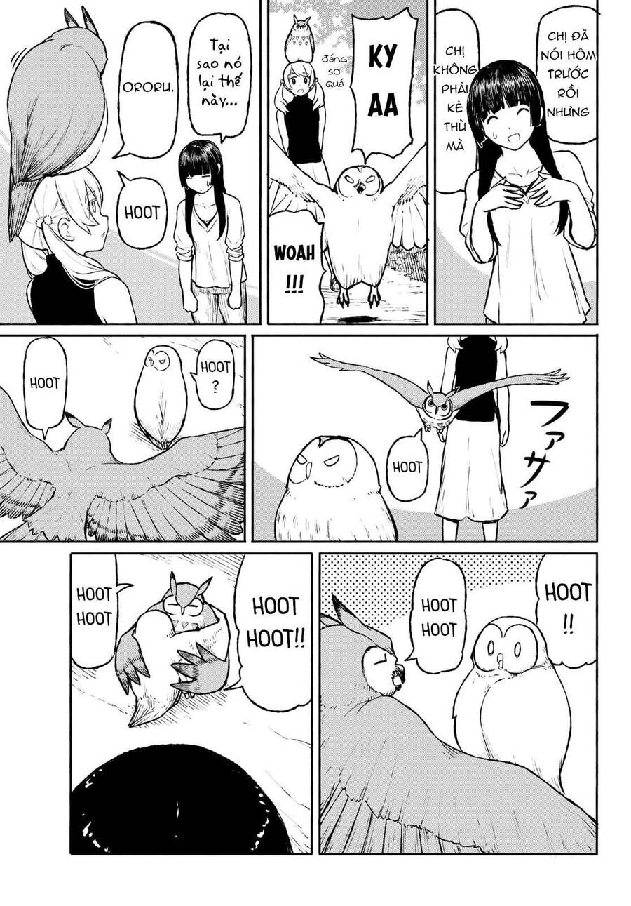Trang 20
