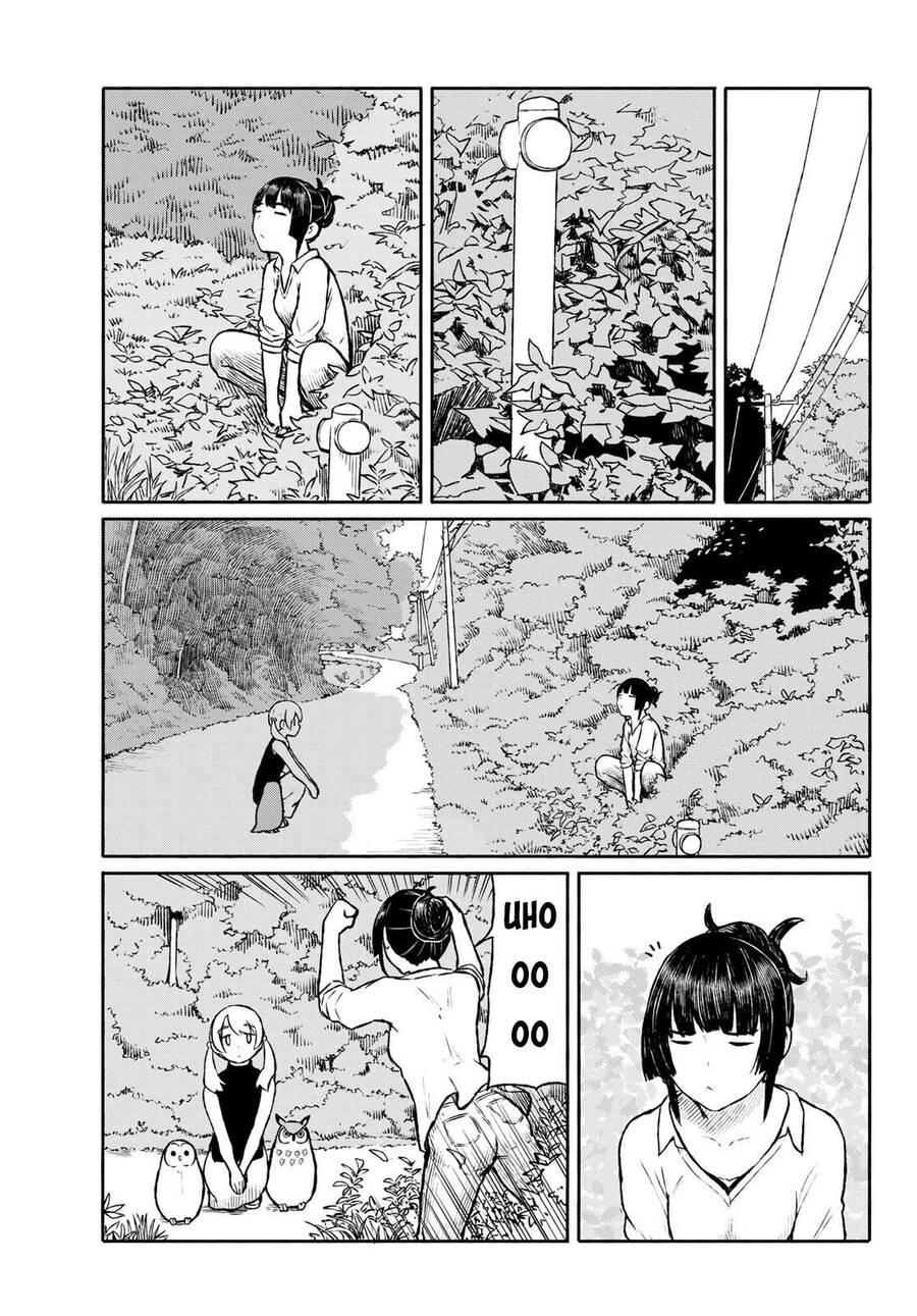 Trang 24