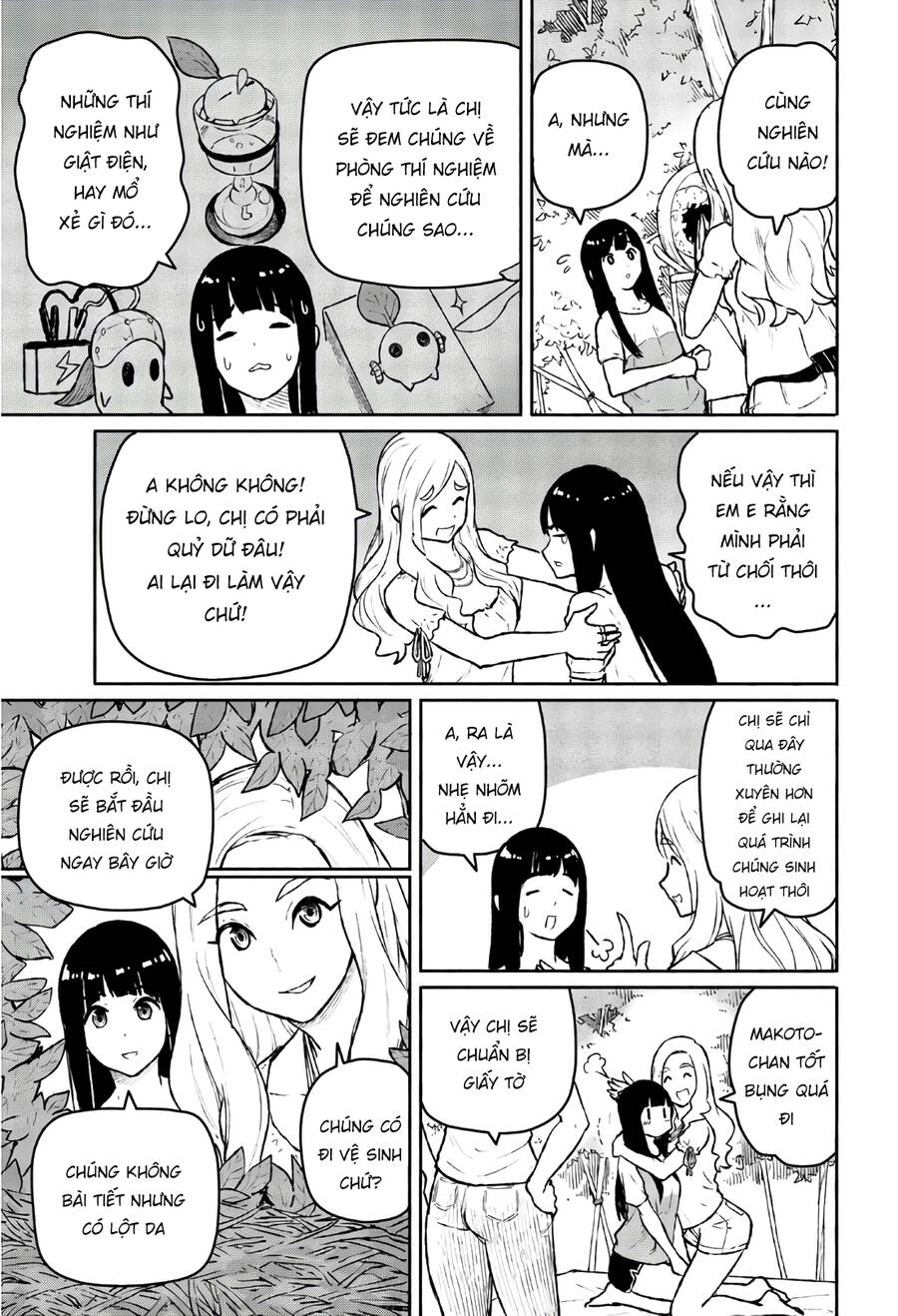 Trang 22
