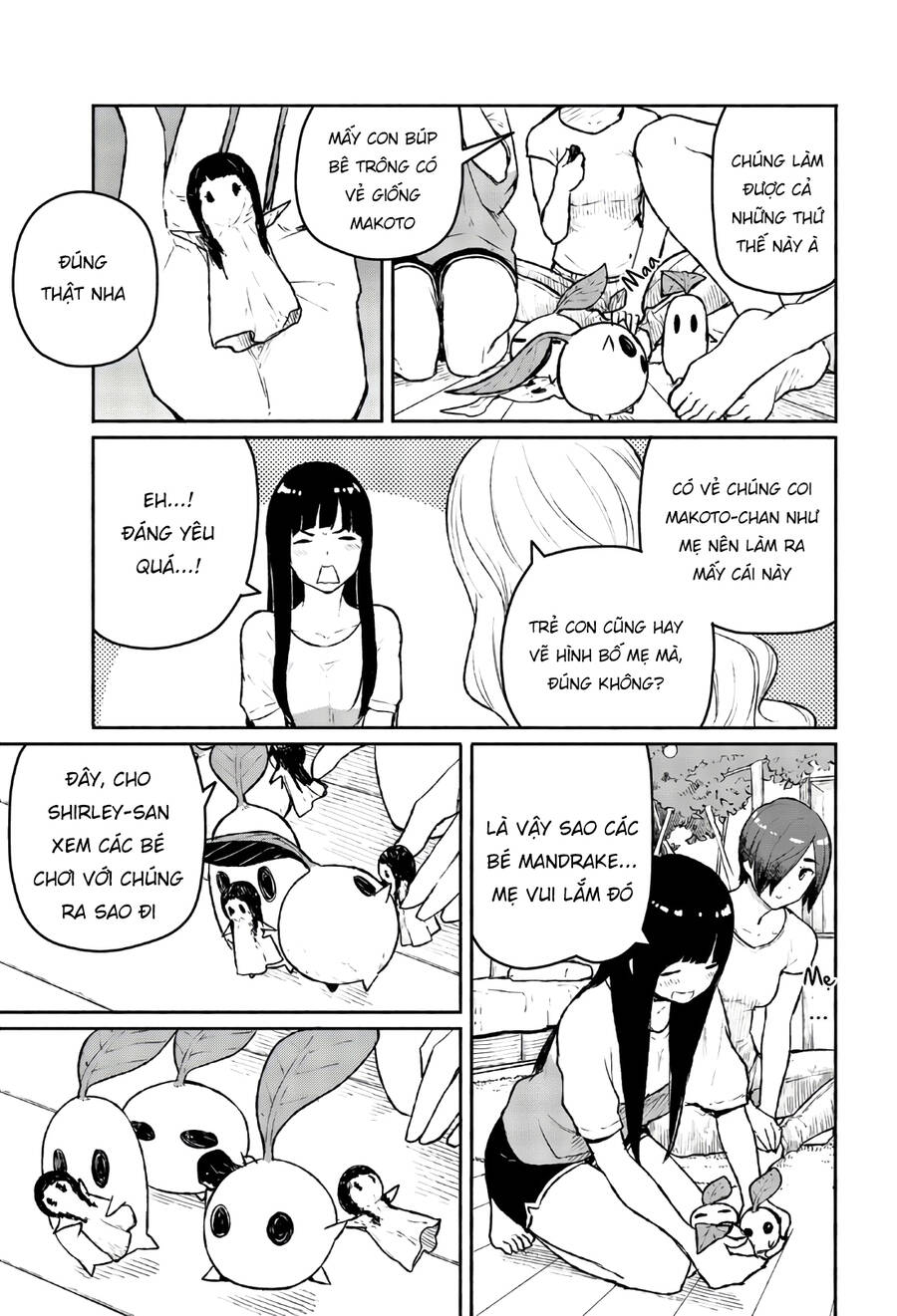 Trang 24