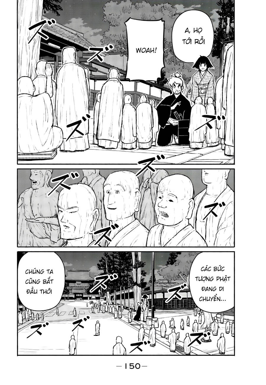 Trang 19