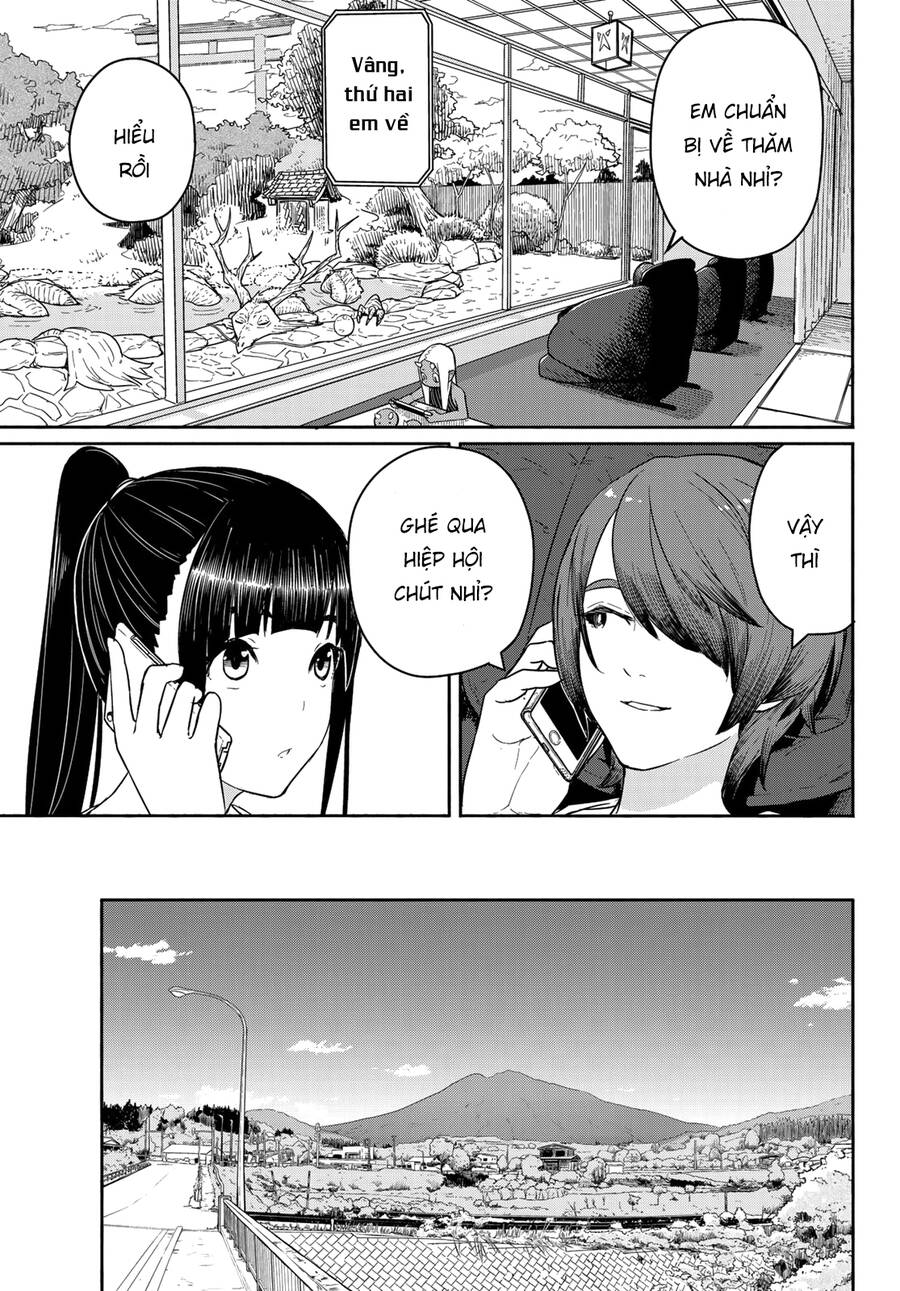 Trang 10