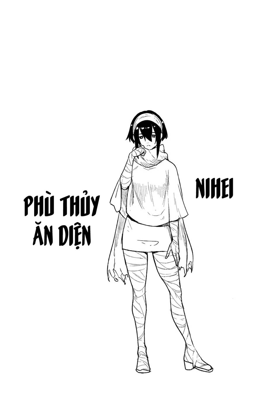 Trang 29