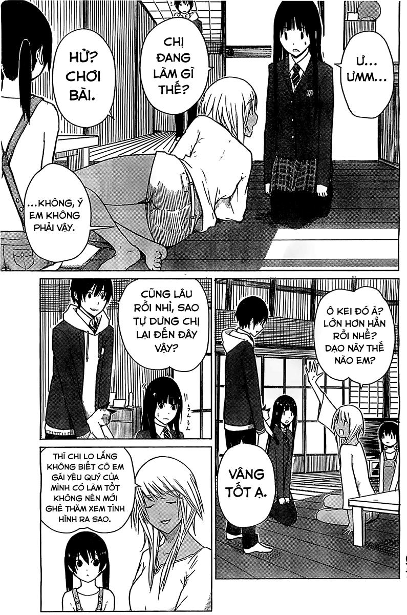 Trang 11