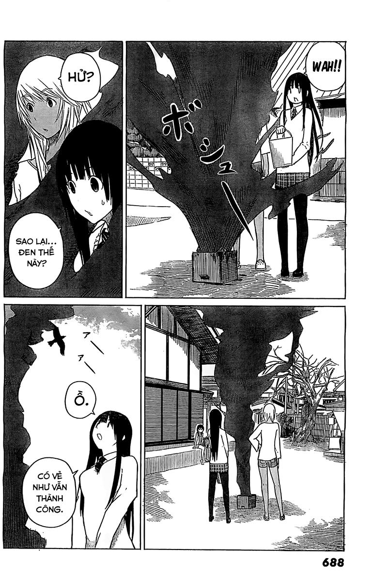 Trang 22