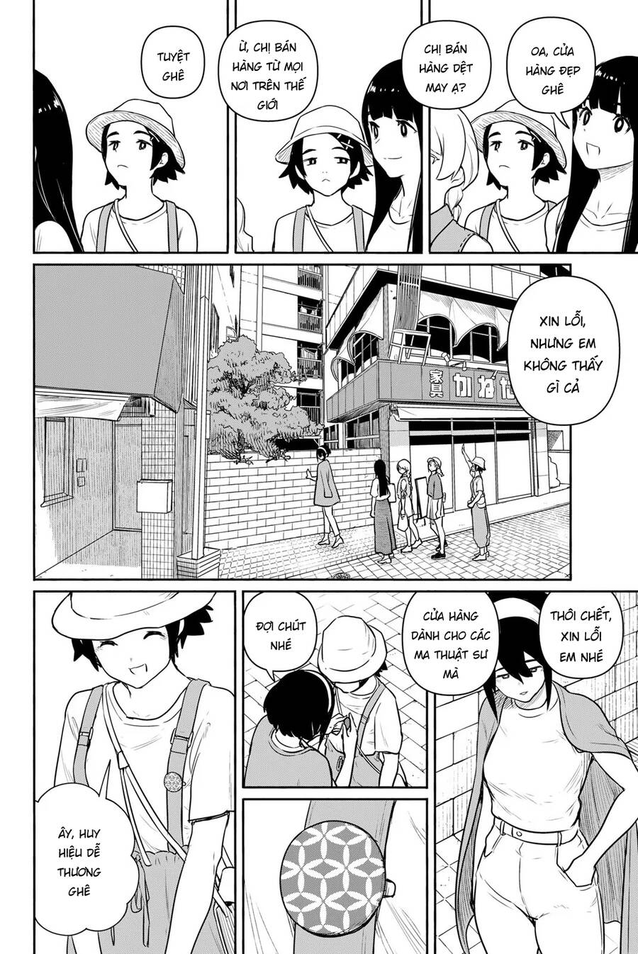 Trang 10