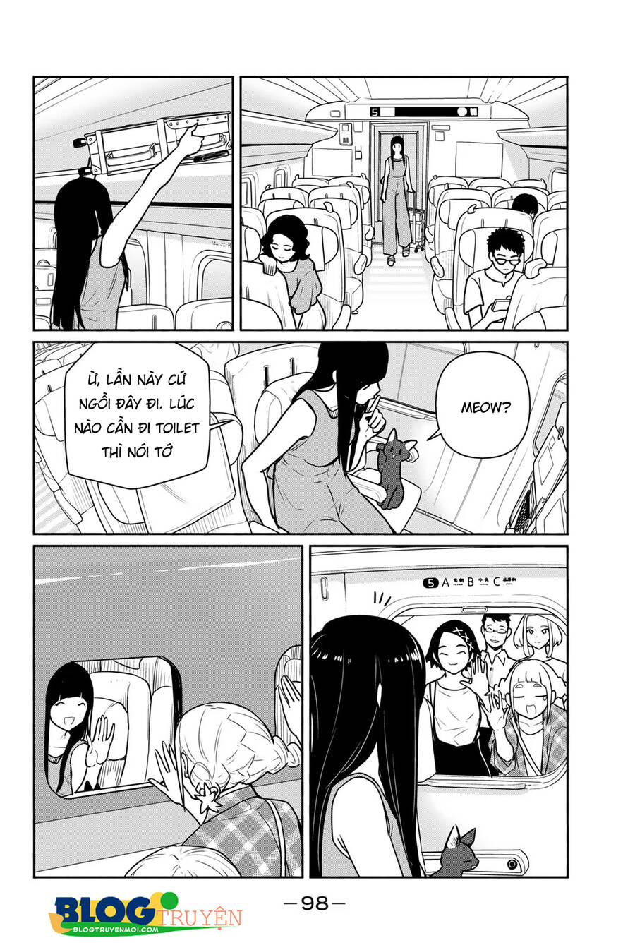 Trang 14