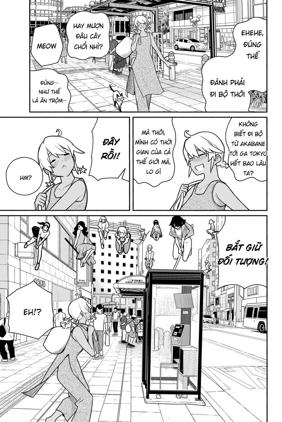 Trang 35