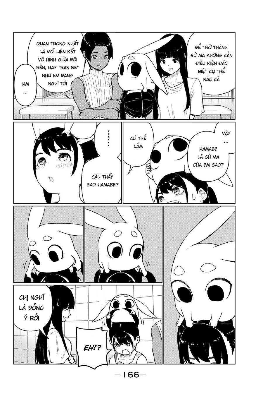 Trang 26