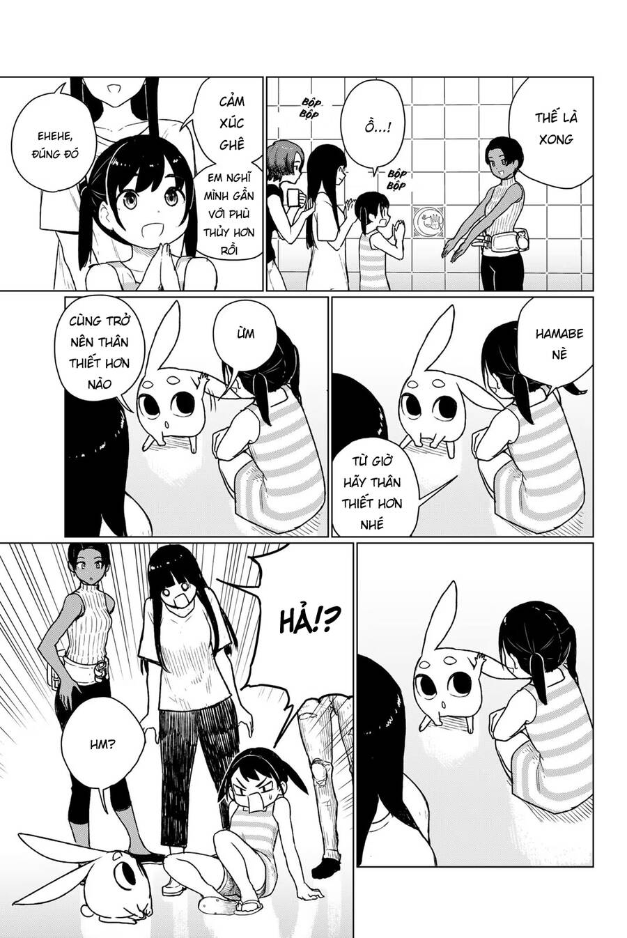 Trang 29