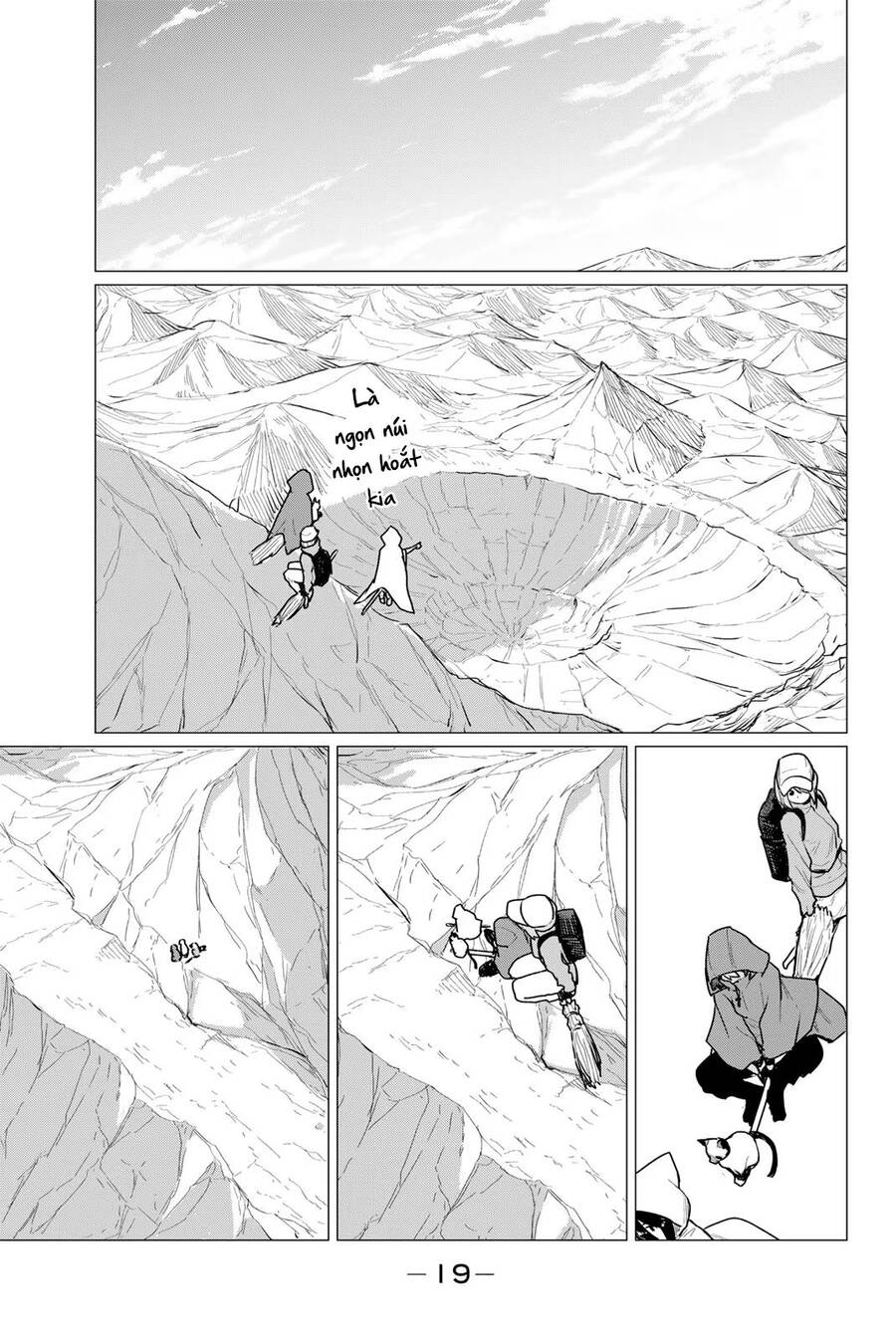 Trang 23
