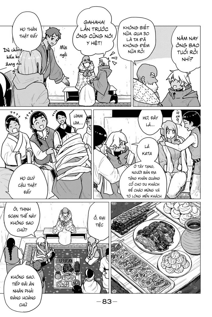 Trang 27