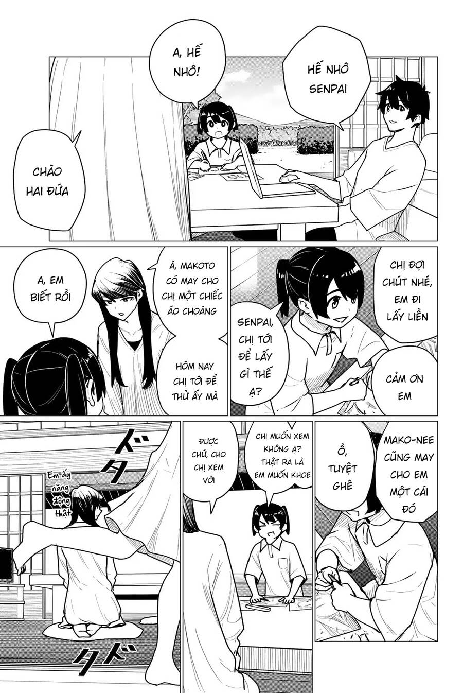 Trang 7