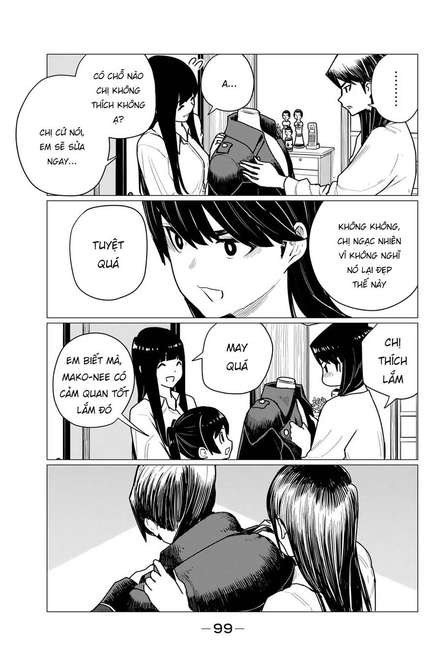 Trang 9
