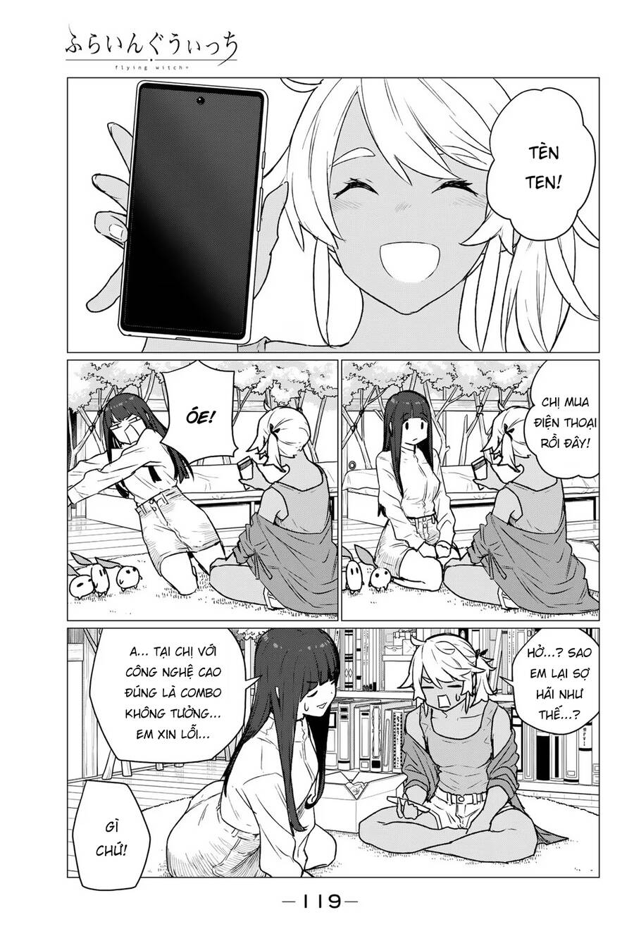 Trang 5