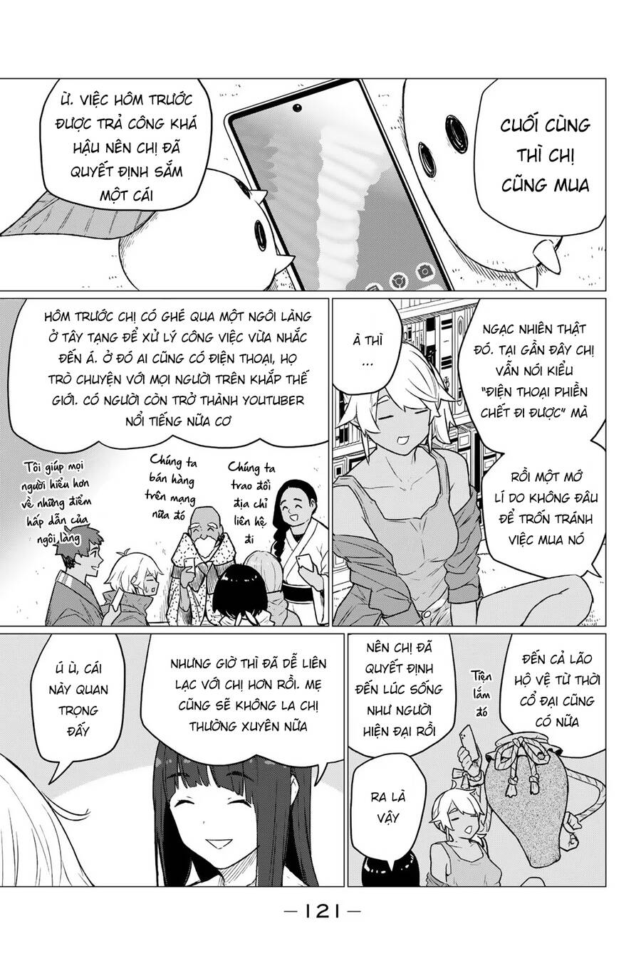 Trang 7