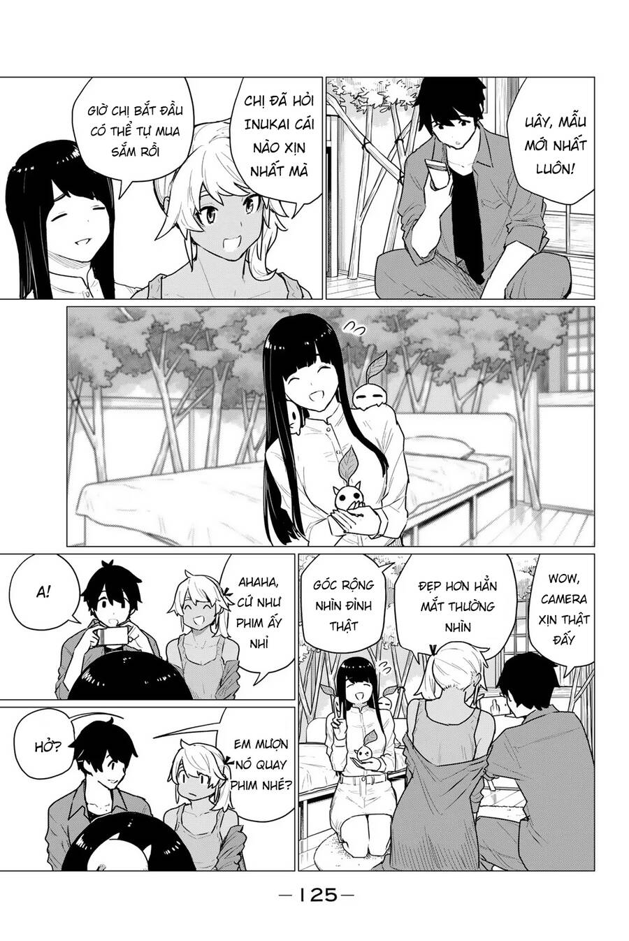 Trang 11