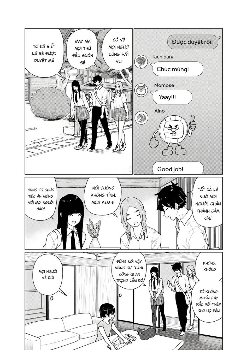 Trang 11