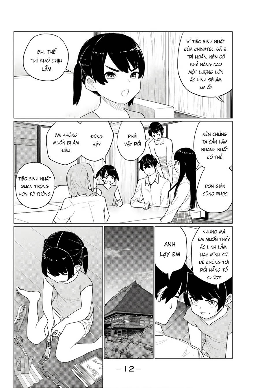 Trang 16
