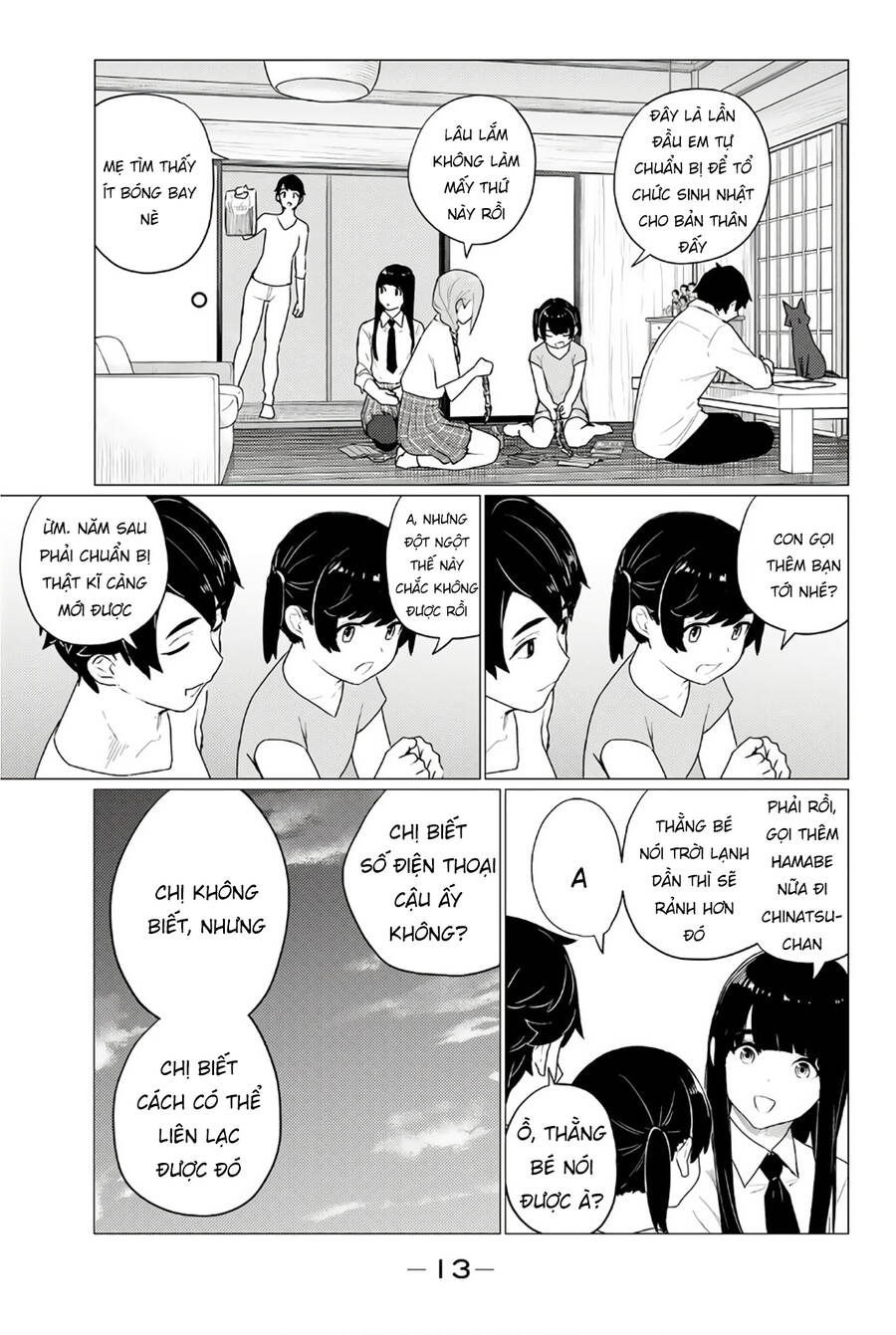 Trang 17