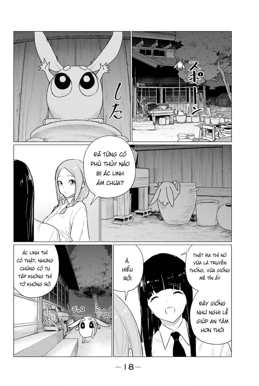 Trang 22