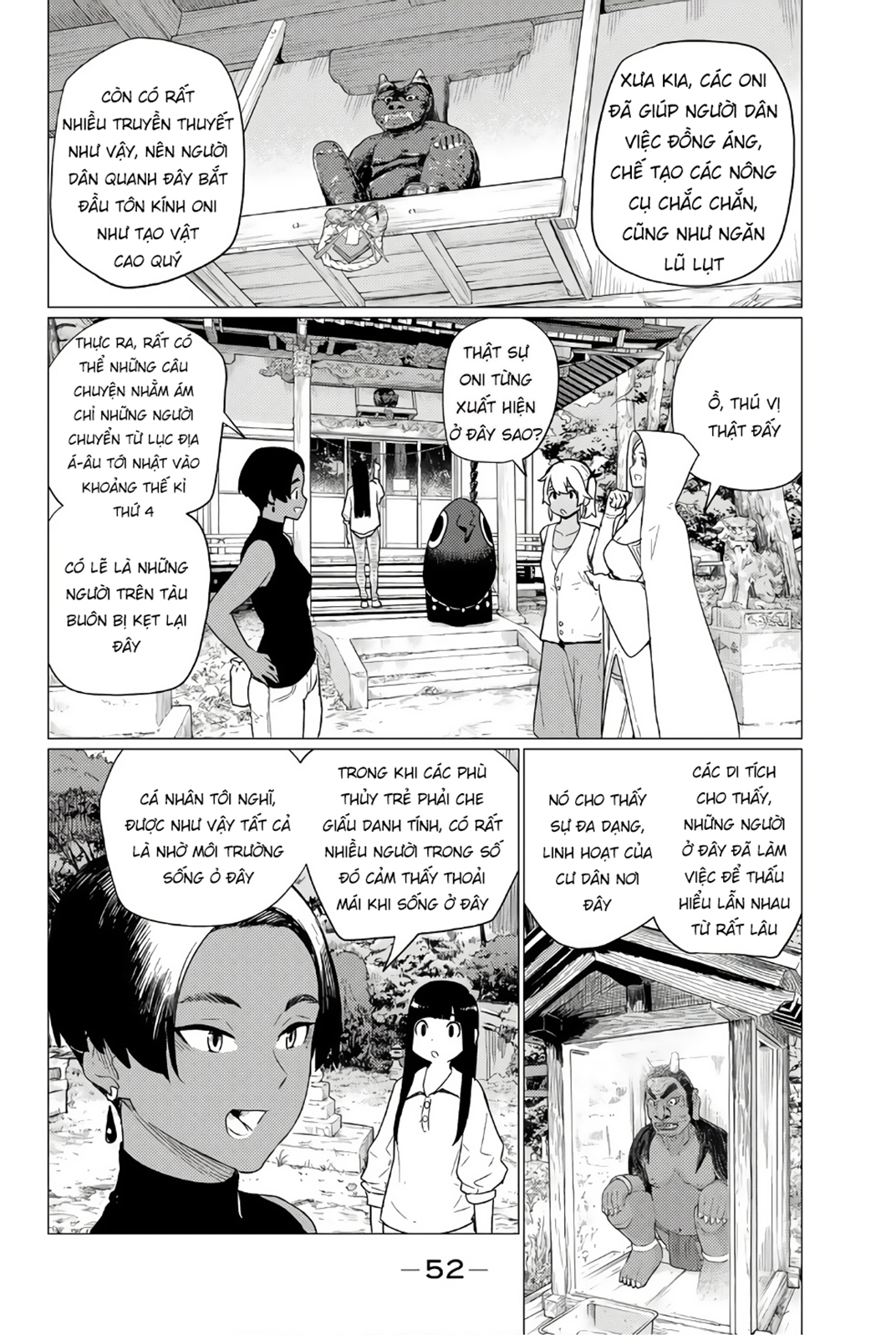 Trang 26