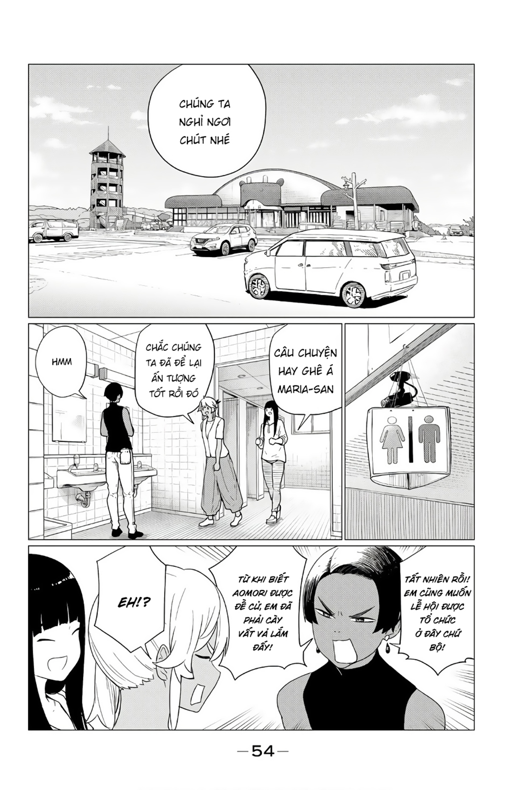 Trang 28