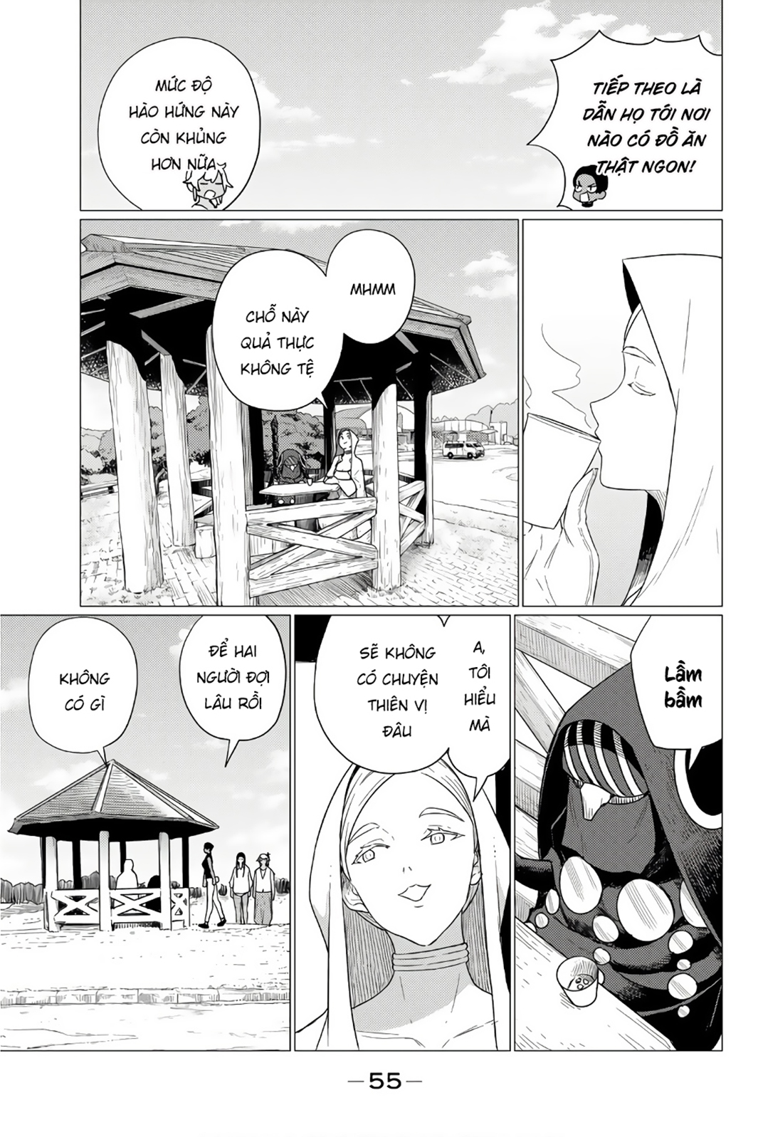 Trang 29