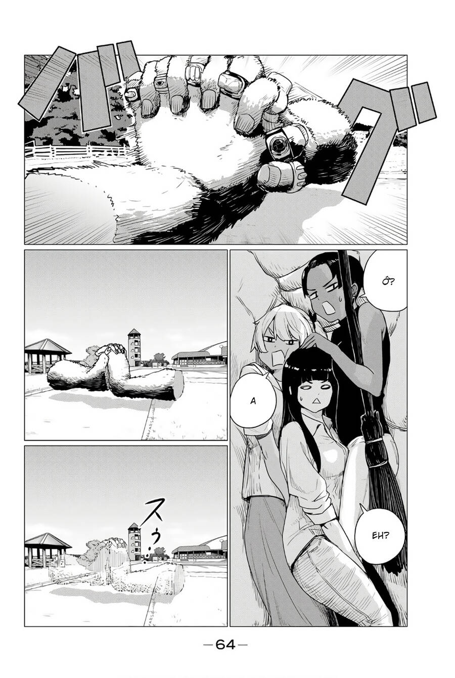 Trang 8