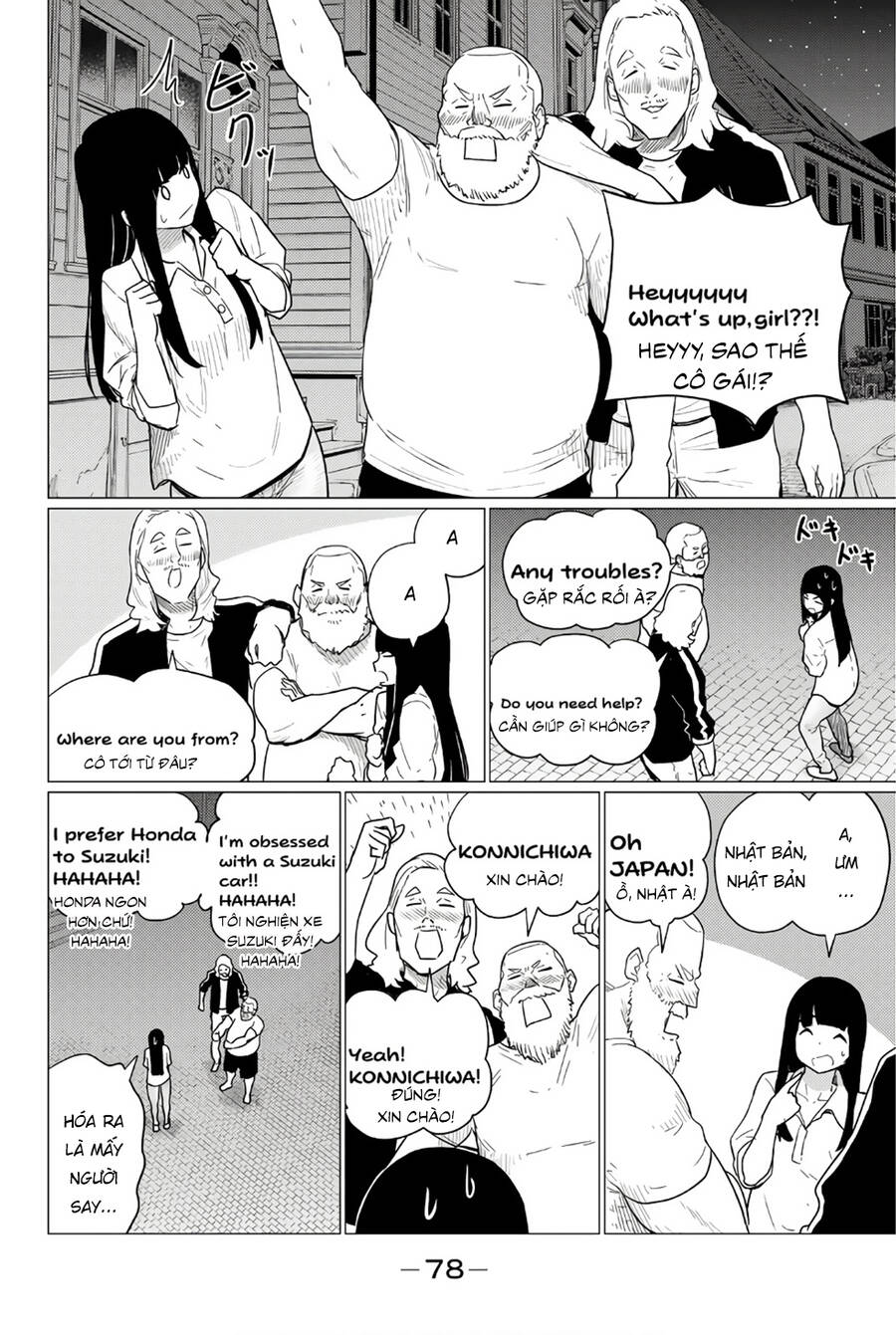 Trang 22