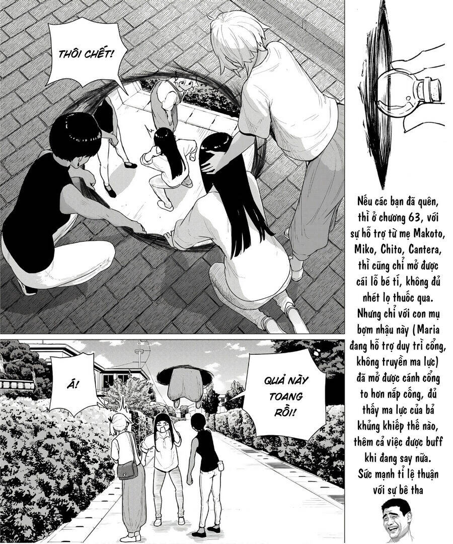 Trang 20