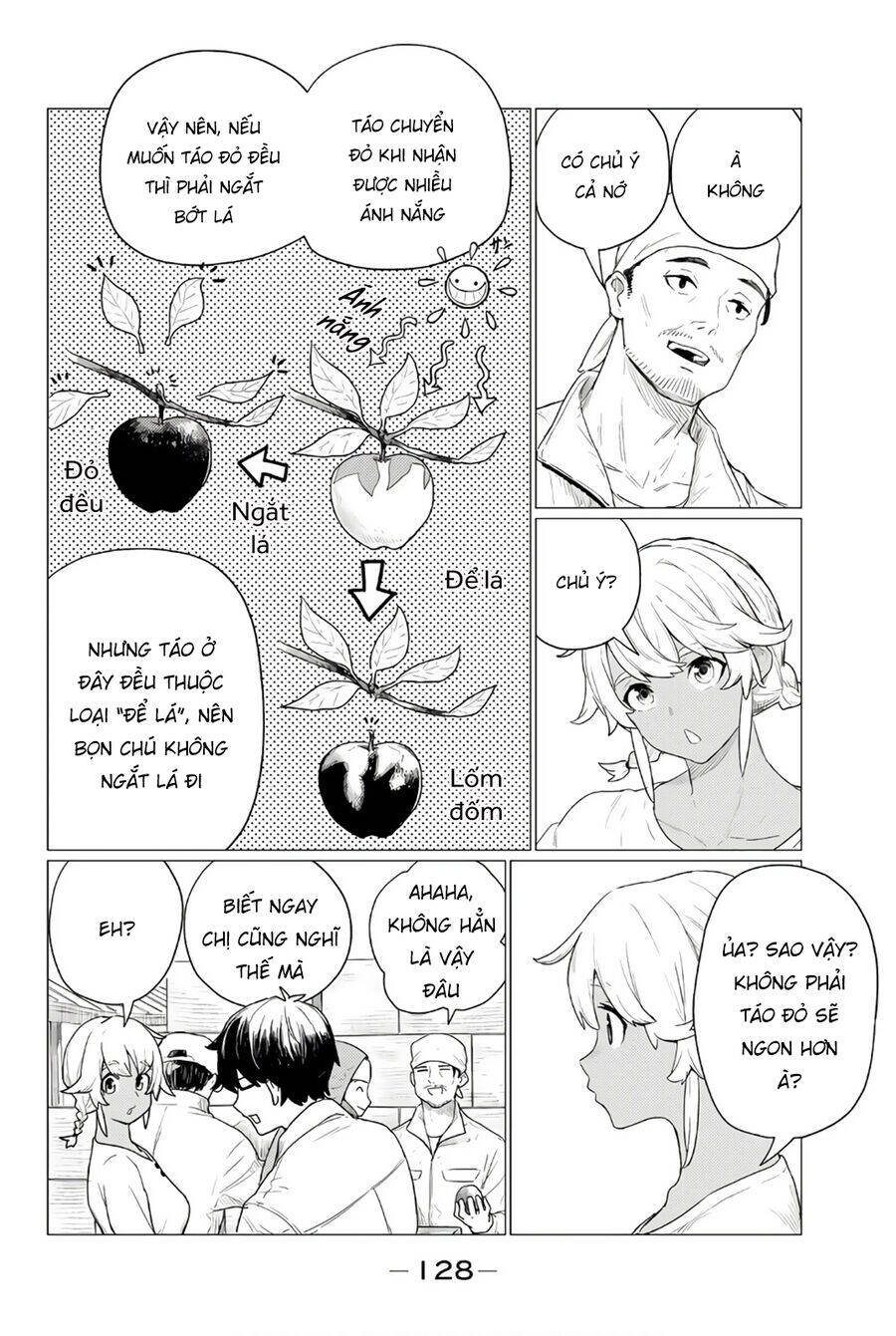 Trang 11