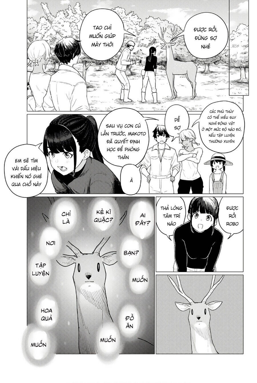 Trang 24