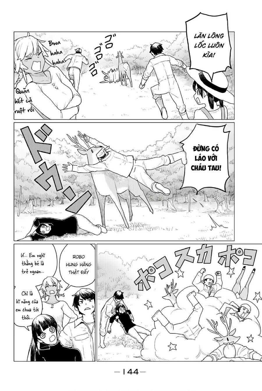 Trang 27