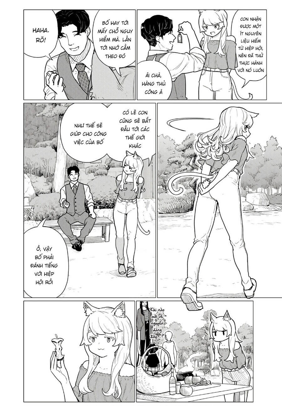 Trang 27