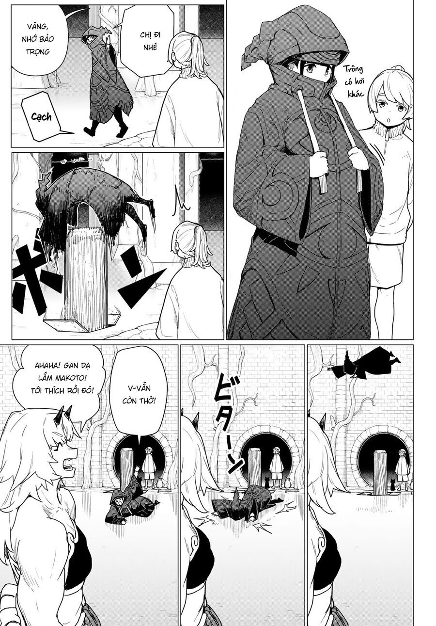 Trang 30