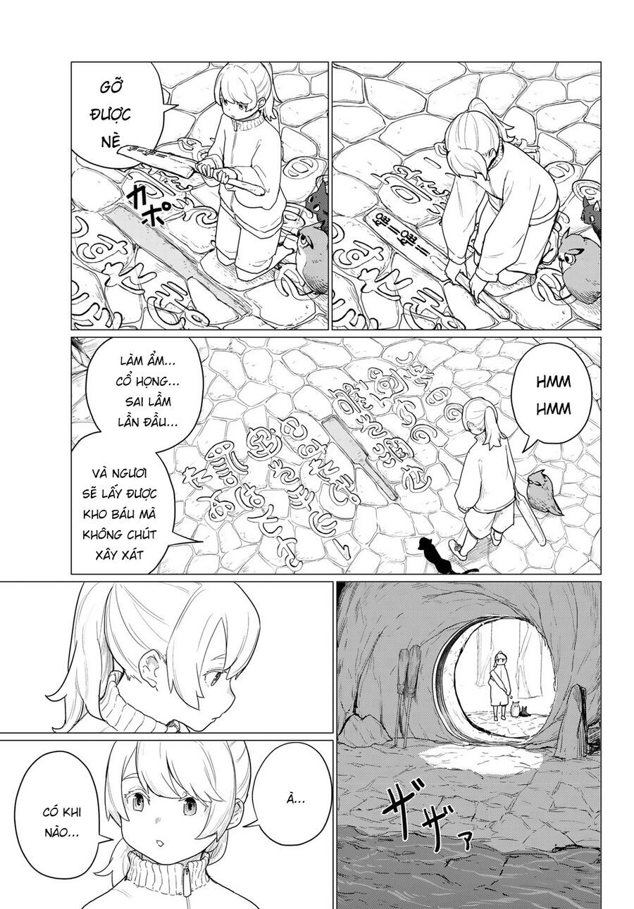 Trang 32