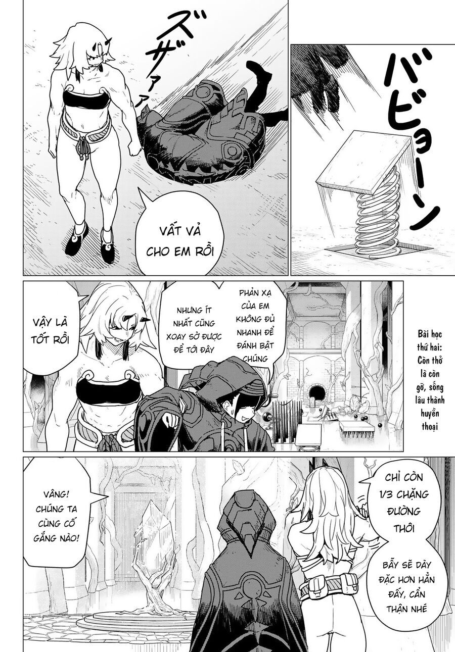Trang 37