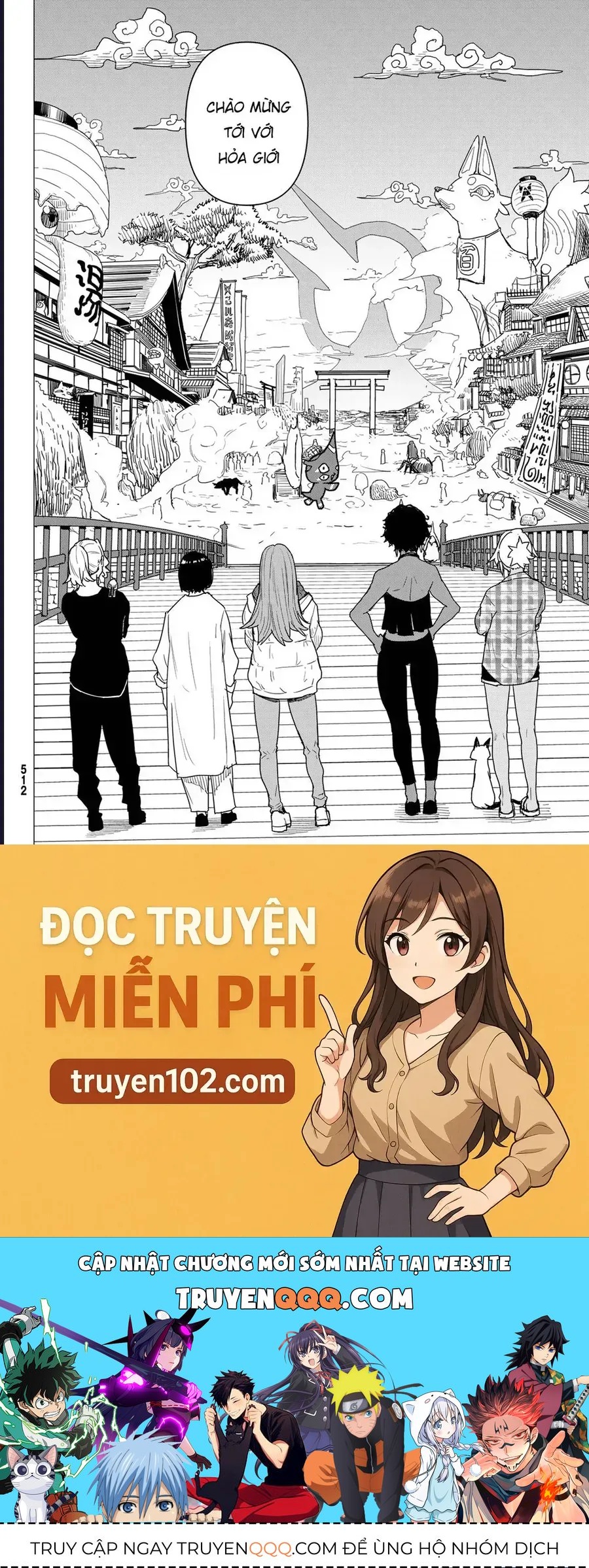 Trang 27