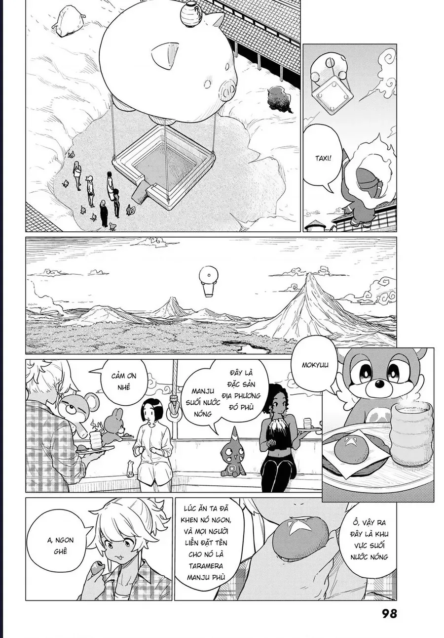 Trang 5