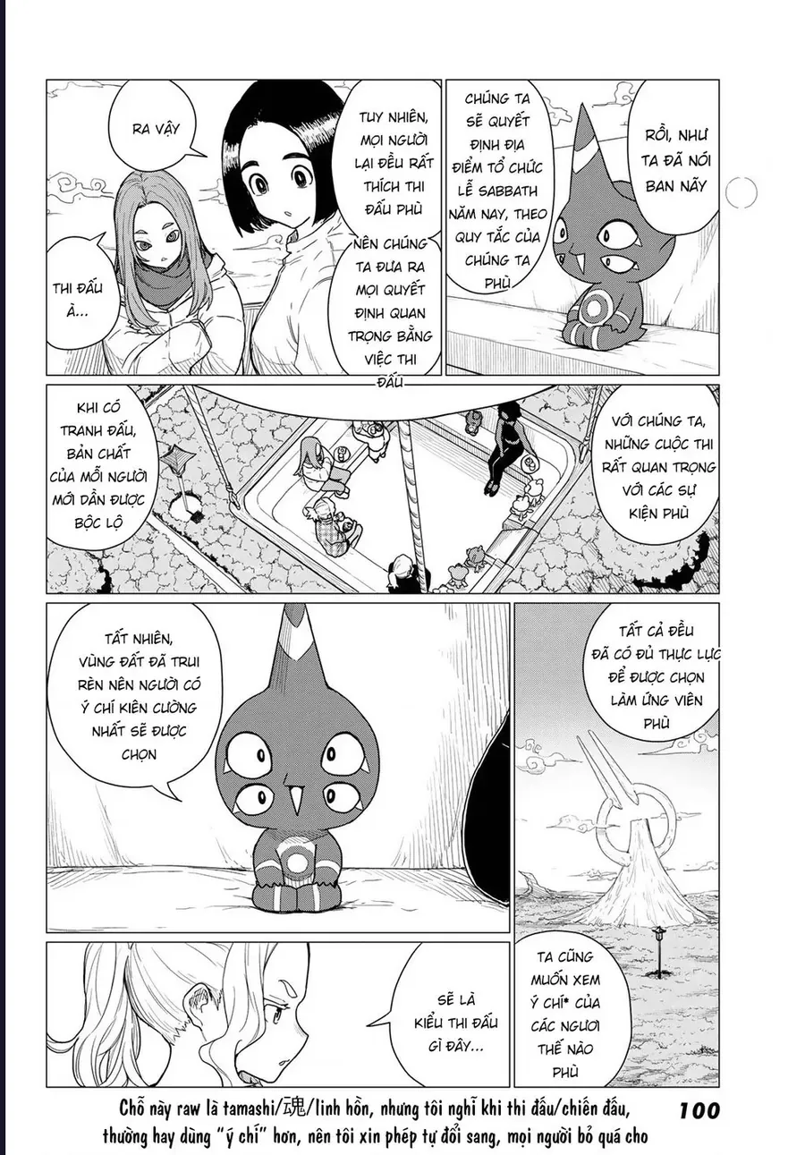Trang 7