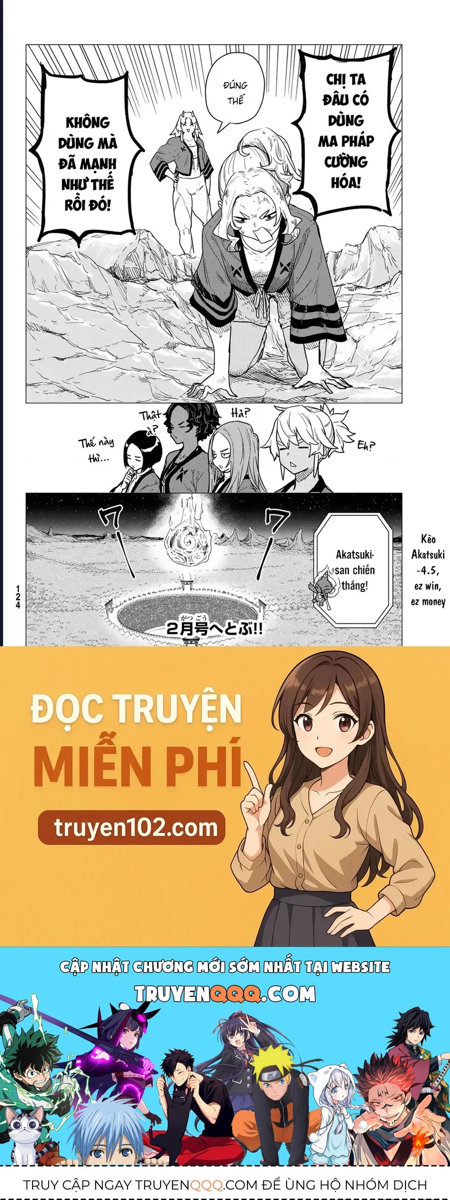 Trang 31