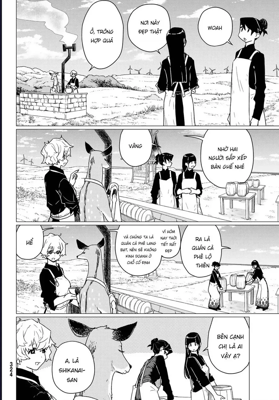Trang 19
